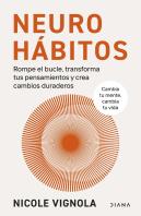 Neurohabitos
