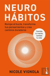 Neurohabitos