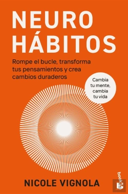 Bertrand.pt - Neurohabitos