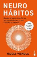 Neurohabitos