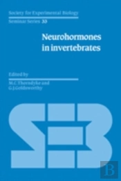 Neurohormones In Invertebrates