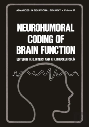 Neurohumoral Coding Of Brain Function
