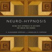 Neurohypnosis