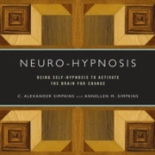 Neurohypnosis