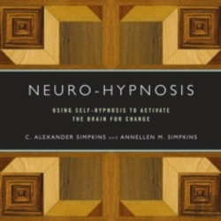 Bertrand.pt - Neurohypnosis