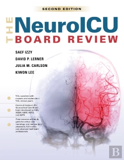 Bertrand.pt - Neuroicu Board Review, 2e