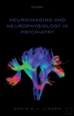 Bertrand.pt - Neuroimaging And Neurophysiology In Psychiatry
