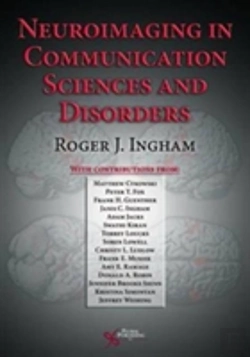Bertrand.pt - Neuroimaging In Communication Sciences And Disorders