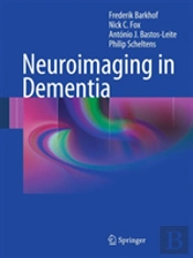 Neuroimaging In Dementia