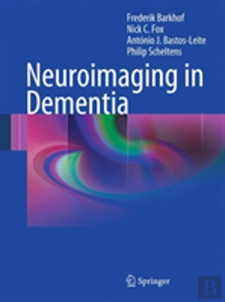 Bertrand.pt - Neuroimaging In Dementia