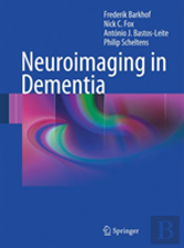 Neuroimaging In Dementia