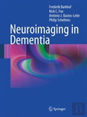 Neuroimaging In Dementia