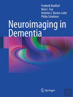 Bertrand.pt - Neuroimaging In Dementia