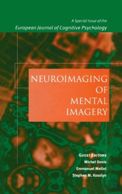 Bertrand.pt - Neuroimaging Of Mental Imagery