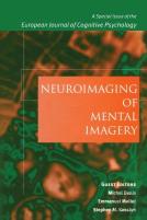 Neuroimaging Of Mental Imagery
