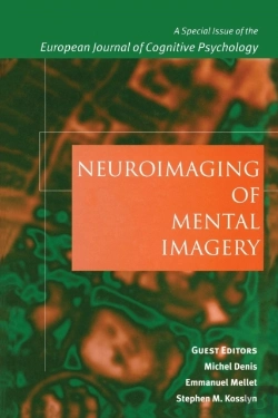 Bertrand.pt - Neuroimaging Of Mental Imagery