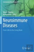 Neuroimmune Diseases