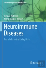 Neuroimmune Diseases