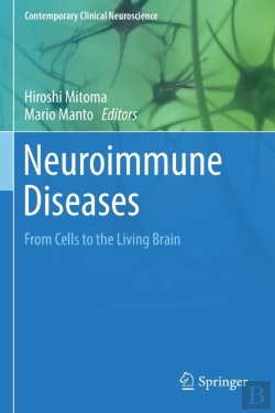 Bertrand.pt - Neuroimmune Diseases