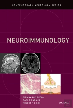 Bertrand.pt - Neuroimmunology