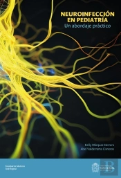 Neuroinfección En Pediatría