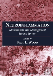 Neuroinflammation