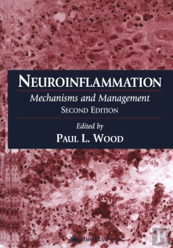 Bertrand.pt - Neuroinflammation