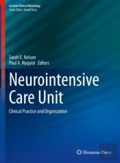 Neurointensive Care Unit