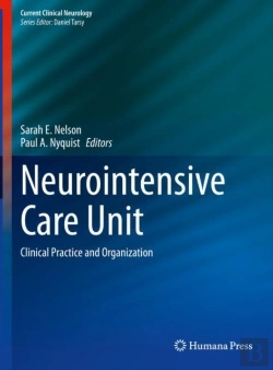 Bertrand.pt - Neurointensive Care Unit