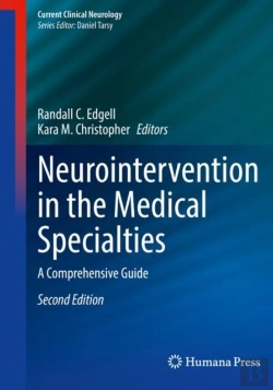 Bertrand.pt - Neurointervention In The Medical Specialties