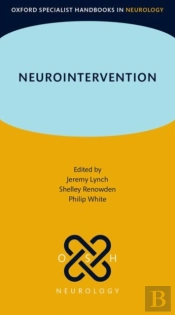 Neurointervention