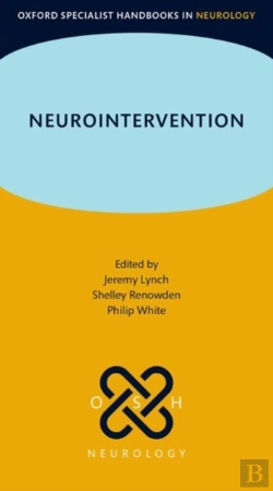 Bertrand.pt - Neurointervention