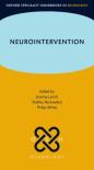 Neurointervention