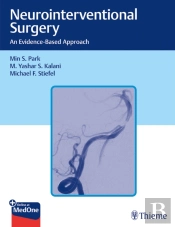 Neurointerventional Surgery