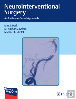Bertrand.pt - Neurointerventional Surgery