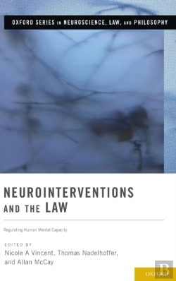 Bertrand.pt - Neurointerventions And The Law