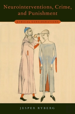 Bertrand.pt - Neurointerventions, Crime, And Punishment
