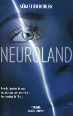 Bertrand.pt - Neuroland
