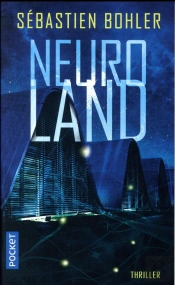 Neuroland