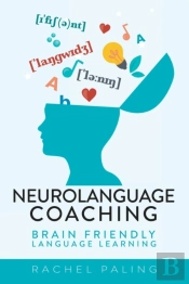 Neurolanguage Coaching