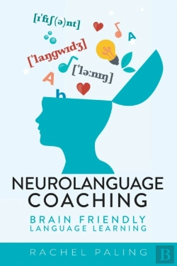 Bertrand.pt - Neurolanguage Coaching