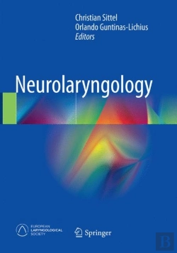Bertrand.pt - Neurolaryngology