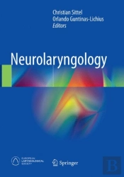 Neurolaryngology