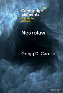 Bertrand.pt - Neurolaw