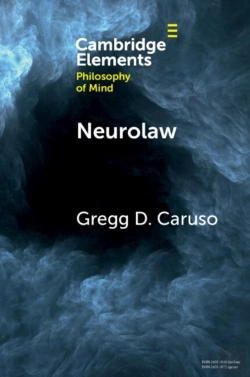 Bertrand.pt - Neurolaw