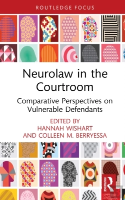 Bertrand.pt - Neurolaw In The Courtroom