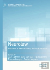 Neurolaw