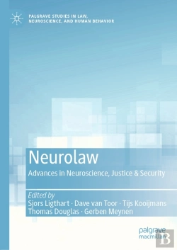 Bertrand.pt - Neurolaw