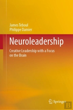 Bertrand.pt - Neuroleadership
