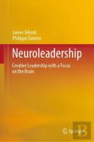 Neuroleadership